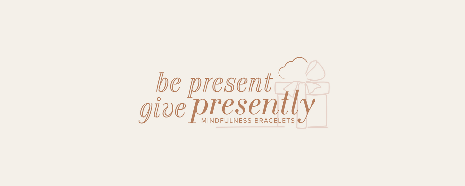 Genuinely Helpful Gifts for Anxiety and Well-Being