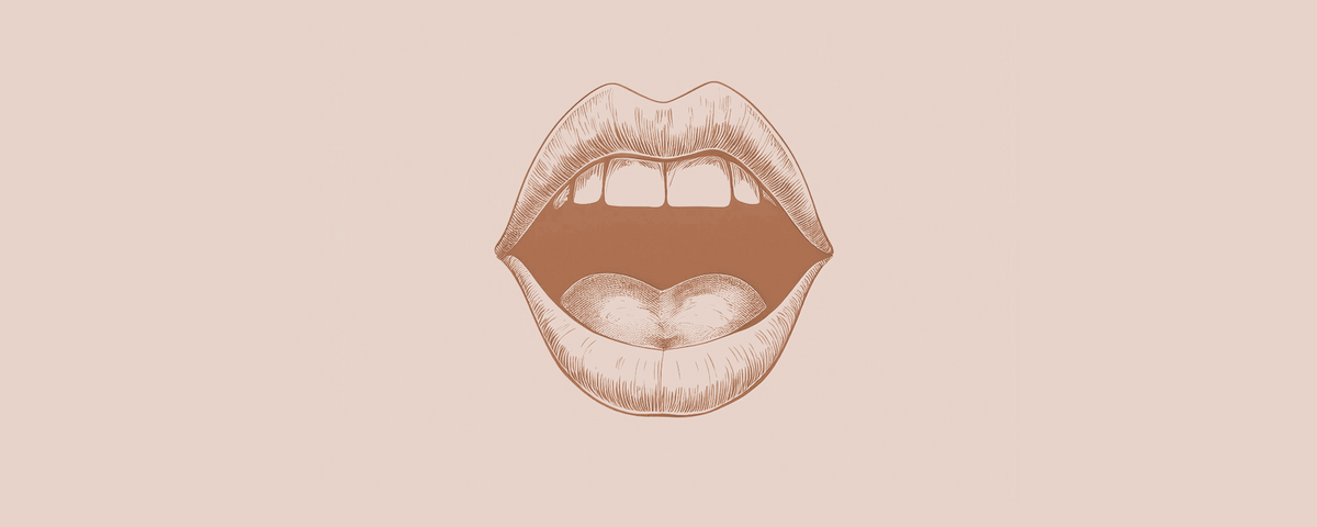 Can Oversharing Be a Sign of OCD? When Sharing Becomes a Compulsion