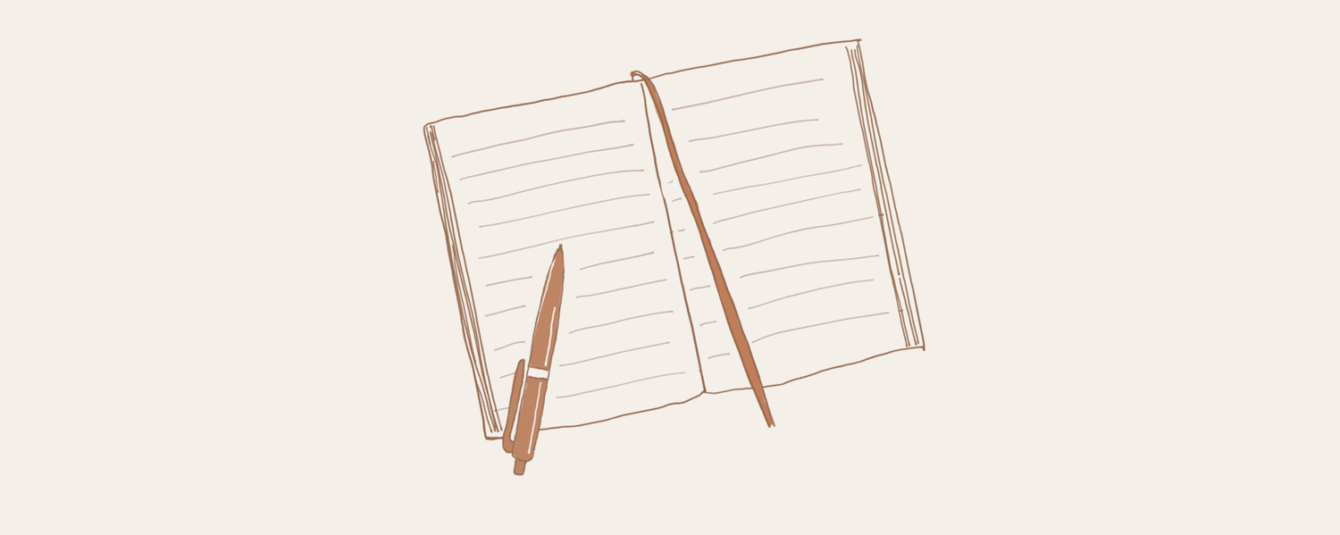 Share Your Story
