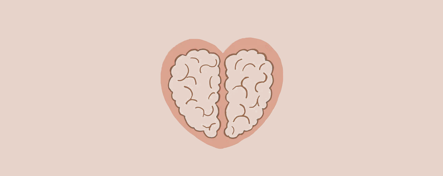 Relationship anxiety