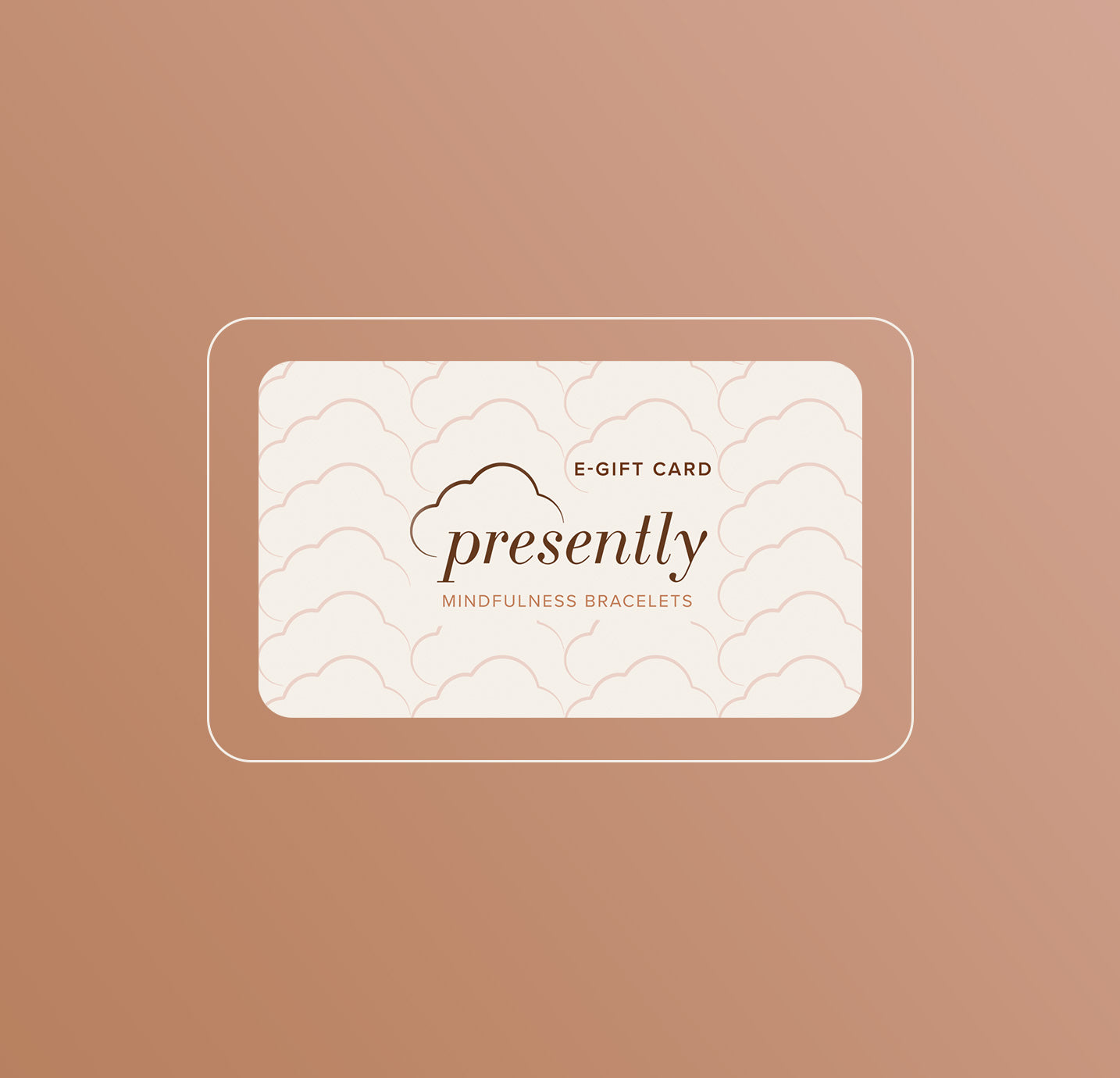 E-Gift Card