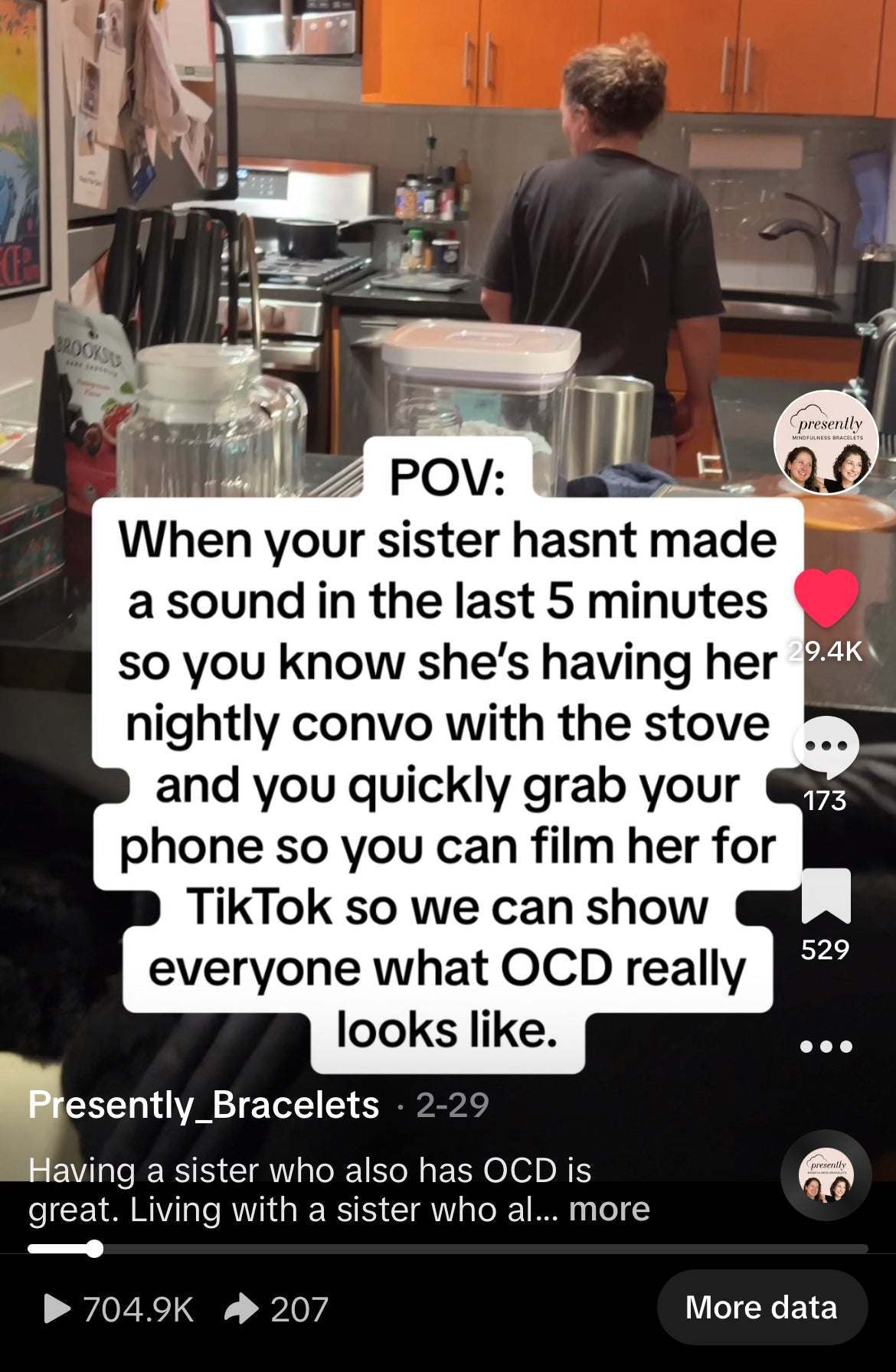 6 Things We Learned From Our First Viral TikTok