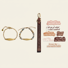 Bundle image by EasyBundles