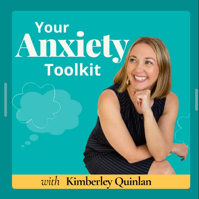 Kim-Quinlan-Anxiety-Toolkit-Episode 477 When Your OCD Brain Tricks You with Presently-Sisters