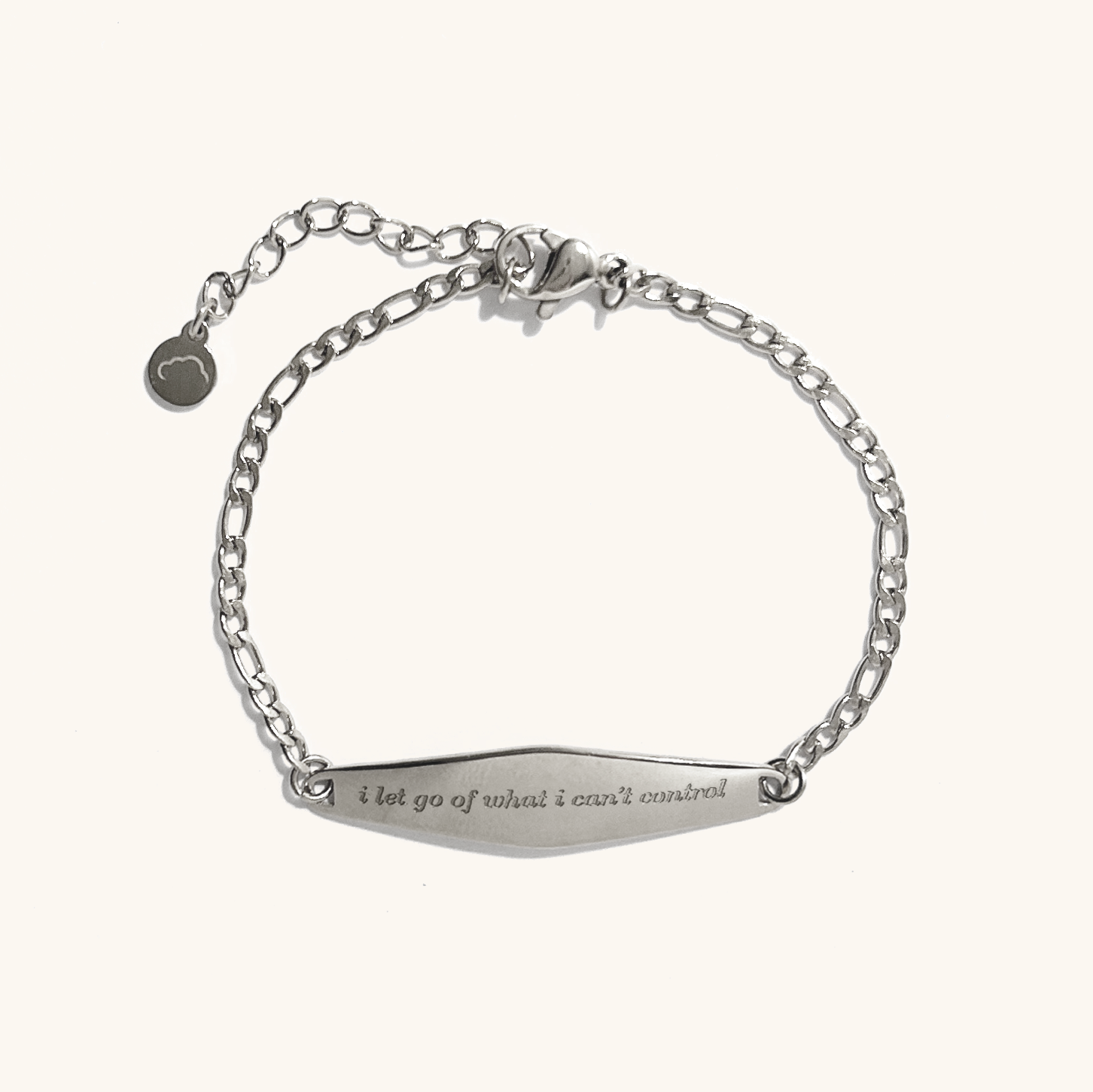 Waterproof Figaro Chain Bracelet: The Perfect Accessory for Waterproof Figaro Chain Bracelet: The Perfect Accessory for