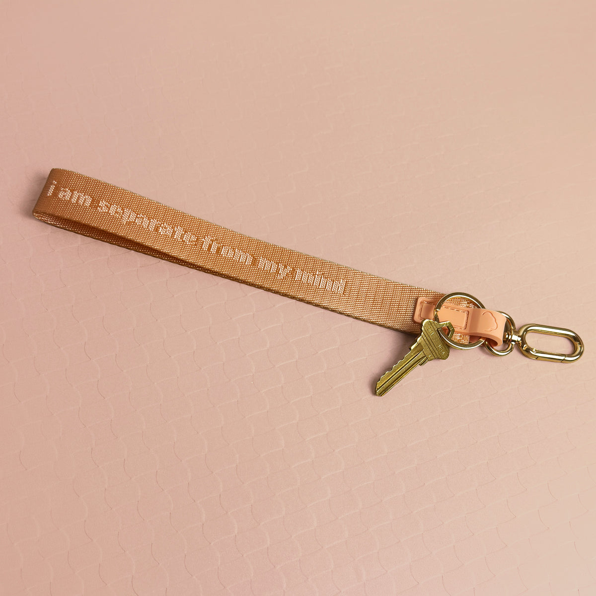 'I Am Separate From My Mind' Therapy-Inspired Gift Box