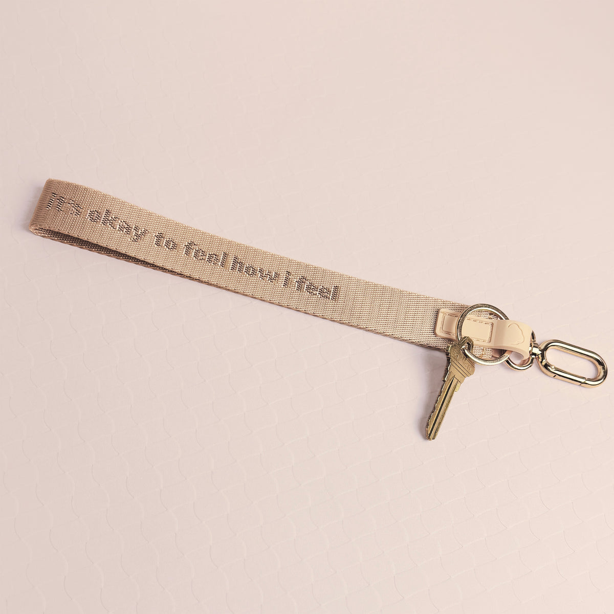 'It's Okay To Feel How I Feel' Therapy-Inspired Gift Box